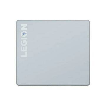 Mouse Mat Lenovo GXH1C97868 Grey