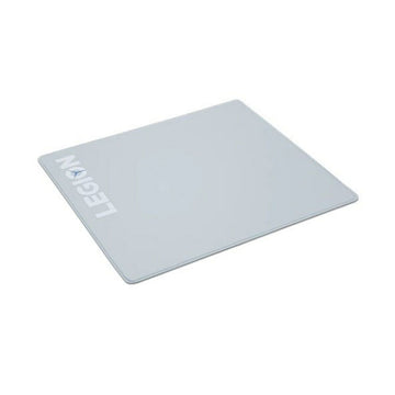 Tapis de Souris Lenovo GXH1C97868 Gris