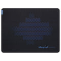 Tapis Antidérapant Lenovo IdeaPad Gaming Bleu Noir Bleu foncé