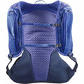 Hiking Backpack Salomon XT 20 Blue