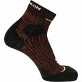 Sportsocken Salomon Pulse