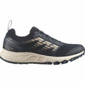 Men's Trainers Salomon Wander