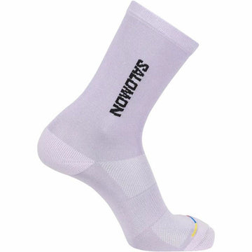 Sportsocken Salomon 365