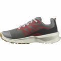 Sports Shoes for Kids Salomon Patrol