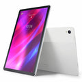 Tablet Lenovo Tab P11 Plus 11" Helio G90T 4 GB RAM 128 GB Grau