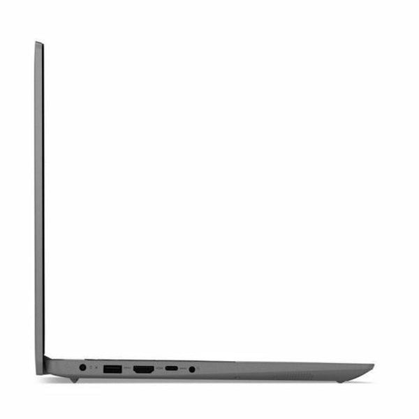 Ordinateur Portable Lenovo 15,6" 8 GB RAM 256 GB SSD AMD Ryzen 5 5500U