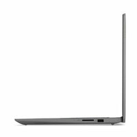 Ordinateur Portable Lenovo 15,6" 8 GB RAM 256 GB SSD AMD Ryzen 5 5500U