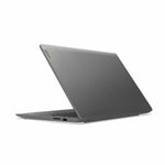 Laptop Lenovo 15,6" 8 GB RAM 256 GB SSD AMD Ryzen 5 5500U