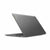 Ordinateur Portable Lenovo 15,6" 8 GB RAM 256 GB SSD AMD Ryzen 5 5500U