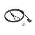 Varnostni Kabel Lenovo 4XE1F30276 1,5 m