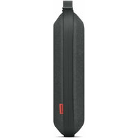 Škatla za Powerbank in Baterijo Lenovo GX41G97371 Siva