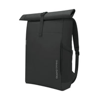 Sacoche pour Portable Lenovo GX41H70101 Noir 12 x 4,5 x 12 cm