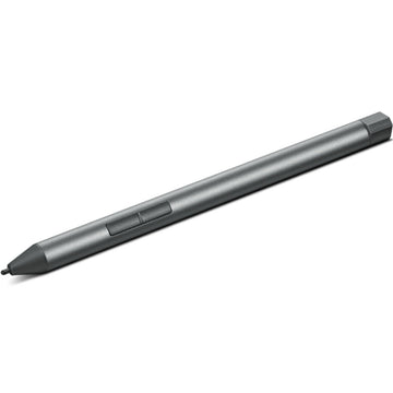 Optical Pencil Lenovo Digital Pen 2 Grey (1 Unit) (Refurbished A)