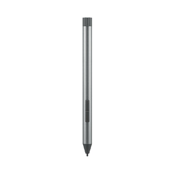 Optischer Stift Lenovo Digital Pen 2 Schwarz