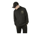 Windcheater Jacket New Era NYY Black