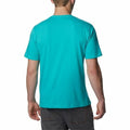 T-shirt Columbia Thistletown Hills™ Moutain Aquamarine