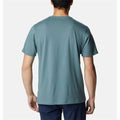 T-shirt Columbia Thistletown Hills™ Moutain Light Blue