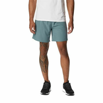 Herren-Sportshorts Columbia  Hike™