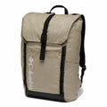 Sportrucksack Columbia Convey™ Braun Bunt