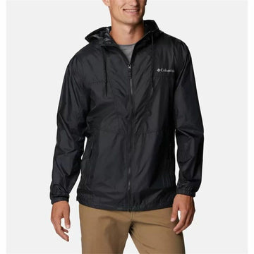 Men's Sports Jacket Columbia Trail Traveler™