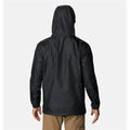 Men's Sports Jacket Columbia Trail Traveler™