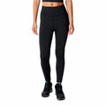 Sport leggings for Women Columbia Boundless Trek™ Black