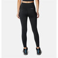 Sport leggings for Women Columbia Boundless Trek™ Black