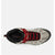 Pohodniški čevlji Columbia Redmond™ Iii Mid Waterproof Rjava