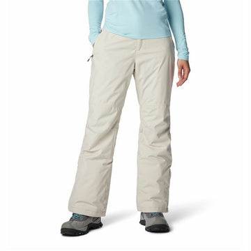 Schneehose Columbia Shafer Canyon™ Beige