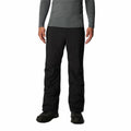 Ski Trousers Columbia Shafer Canyon™. Black Men