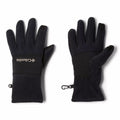 Gants Columbia Fast Trek™ II Noir