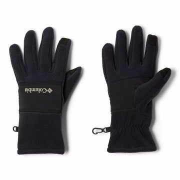 Handschuhe Columbia Fast Trek™ II Schwarz