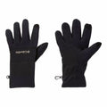 Handschuhe Columbia Fast Trek™ II  Schwarz