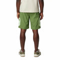 Tracksuit Bottoms Columbia Summerdry™ Brief Green