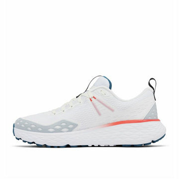 Running Shoes for Adults Columbia KONOS™ TRS