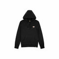 Men’s Hoodie Dickies Millersburg  Black