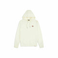 Men’s Hoodie Dickies Millersburg  Beige