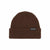Sports Hat Dickies Woodworth Brown One size
