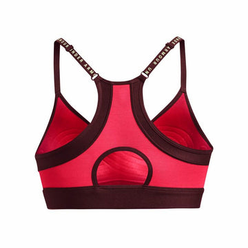 Sports Bra Under Armour Multicolour