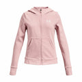 Veste de Sport pour Enfants Under Armour Rival