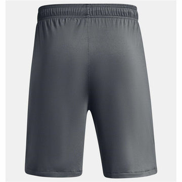 Adult Trousers Under Armour Tech Vent Men