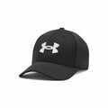 Casquette de Sport Under Armour  Blitzing M/L (M/L)