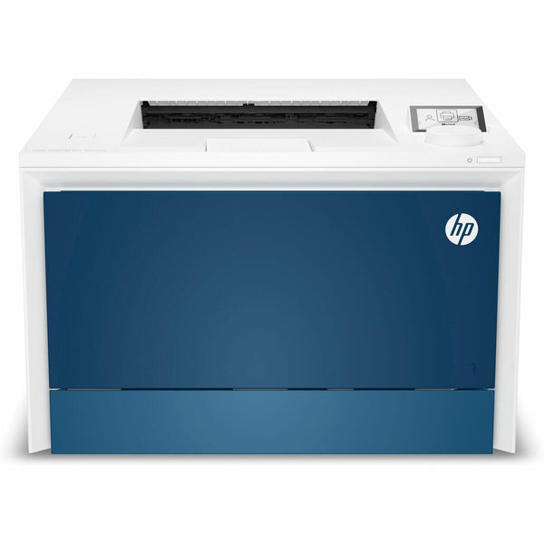 Imprimante laser HP 4RA88F