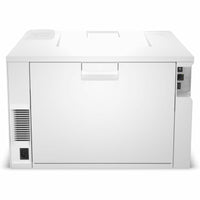 Laser Printer HP 4RA88F#B19