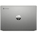 Ordinateur Portable HP 14b-na0013ns 14" 4 GB RAM 64 GB Espagnol Qwerty AMD Athlon Silver 3050C