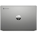 Laptop HP 14b-na0013ns 14" 4 GB RAM 64 GB Spanish Qwerty AMD Athlon Silver 3050C