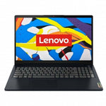 Laptop Lenovo IdeaPad 3 15ALC6  15,6" 16 GB RAM 1 TB SSD Ryzen 7 5700U