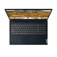 Ordinateur Portable Lenovo IdeaPad 3 15ALC6  15,6" 16 GB RAM 1 TB SSD Ryzen 7 5700U