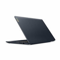 Ordinateur Portable Lenovo IdeaPad 3 15ALC6  15,6" 16 GB RAM 1 TB SSD Ryzen 7 5700U