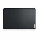 Ordinateur Portable Lenovo IdeaPad 3 15ALC6  15,6" 16 GB RAM 1 TB SSD Ryzen 7 5700U